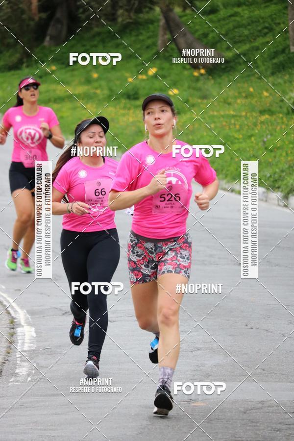 Buy your photos of the eventWsoul Race Viva Melhor Etapa Santo Andr� on Fotop