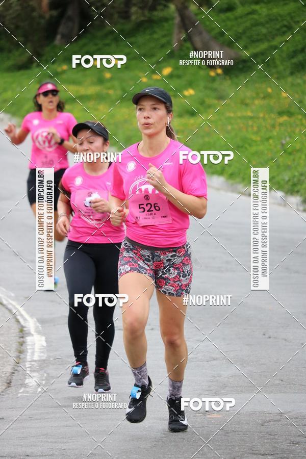Buy your photos of the eventWsoul Race Viva Melhor Etapa Santo Andr� on Fotop