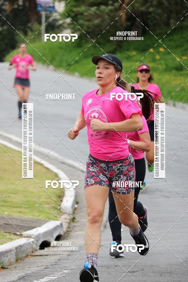 Buy your photos of the eventWsoul Race Viva Melhor Etapa Santo Andr� on Fotop