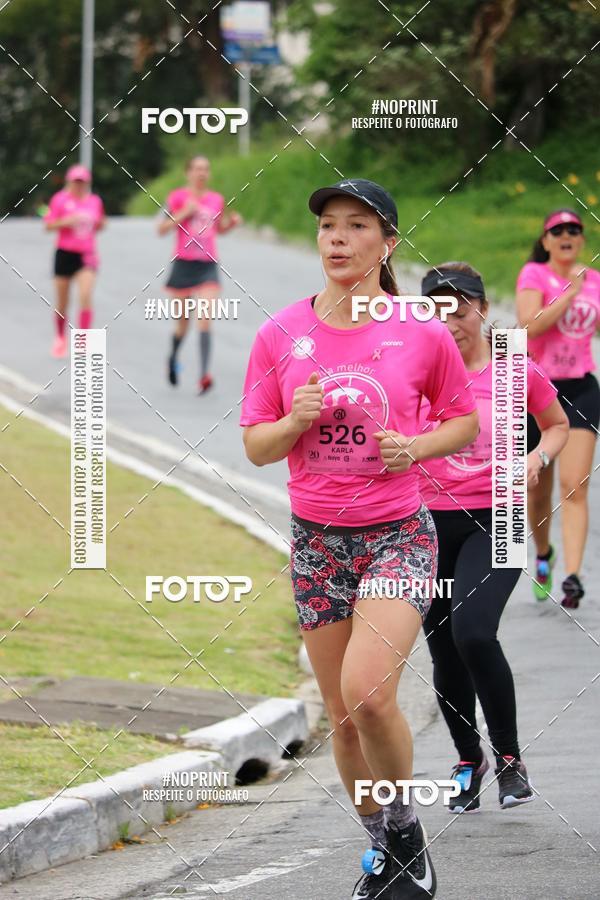 Buy your photos of the eventWsoul Race Viva Melhor Etapa Santo Andr� on Fotop