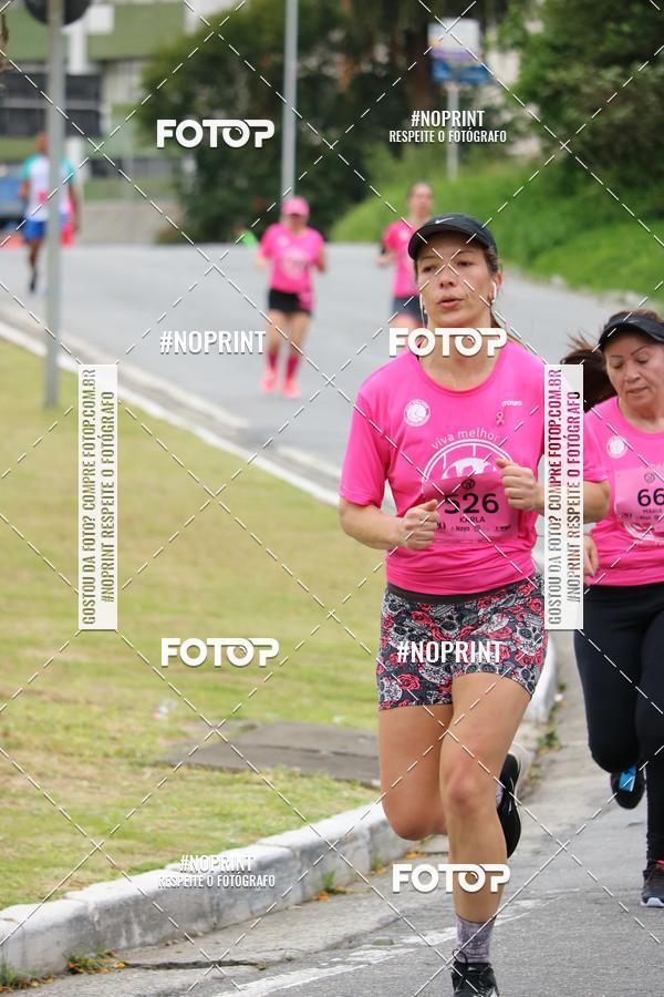 Buy your photos of the eventWsoul Race Viva Melhor Etapa Santo Andr� on Fotop