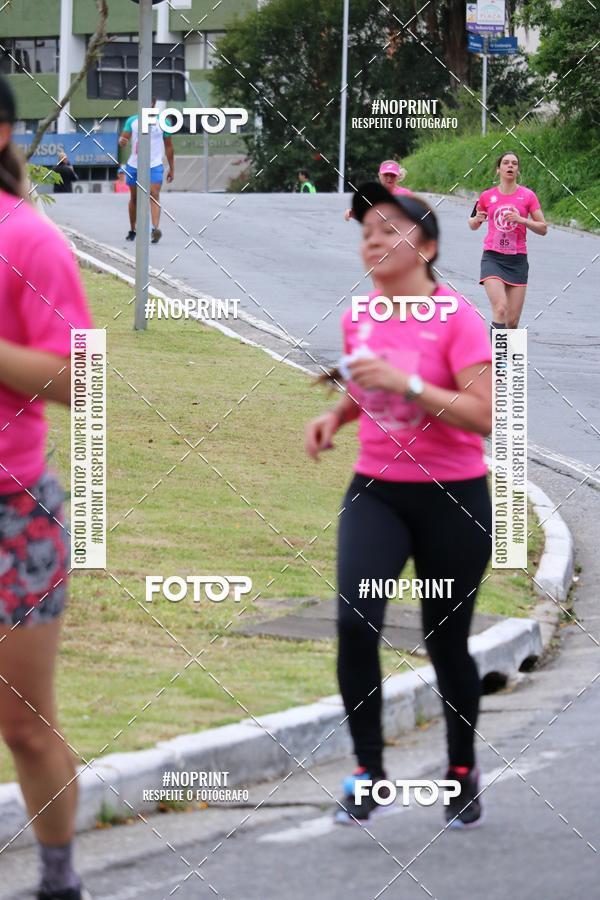Buy your photos of the eventWsoul Race Viva Melhor Etapa Santo Andr� on Fotop