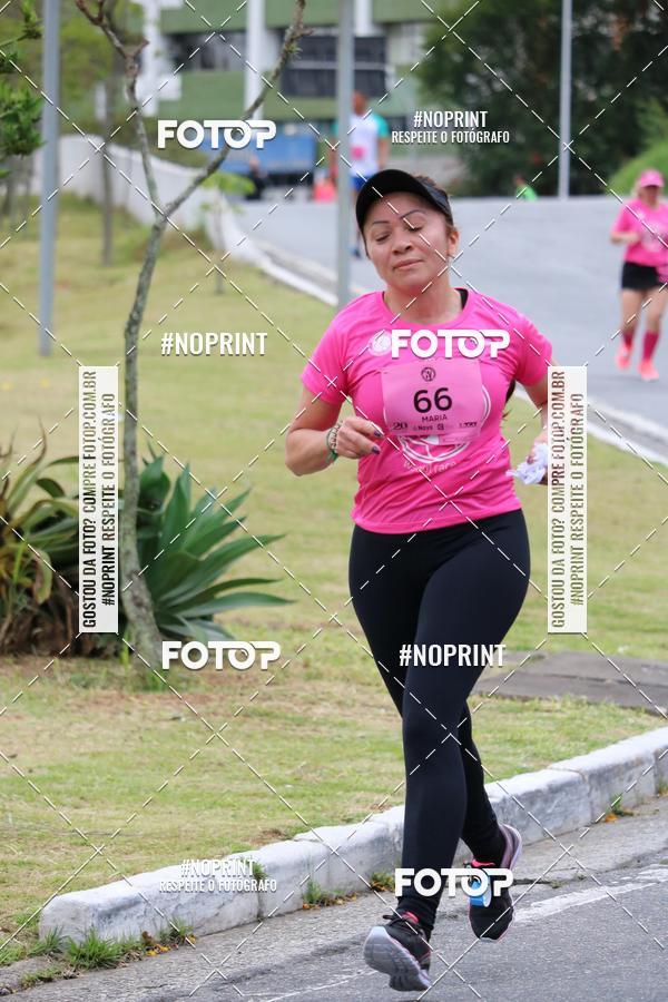 Buy your photos of the eventWsoul Race Viva Melhor Etapa Santo Andr� on Fotop