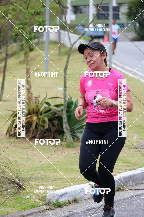 Buy your photos of the eventWsoul Race Viva Melhor Etapa Santo Andr� on Fotop