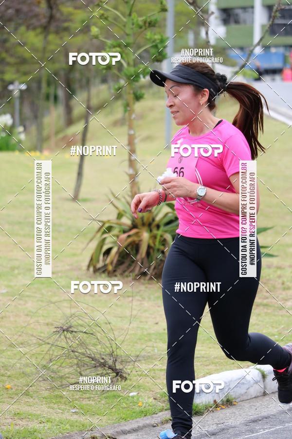 Buy your photos of the eventWsoul Race Viva Melhor Etapa Santo Andr� on Fotop