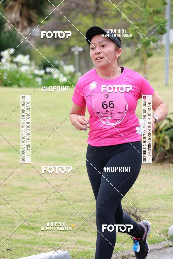 Buy your photos of the eventWsoul Race Viva Melhor Etapa Santo Andr� on Fotop