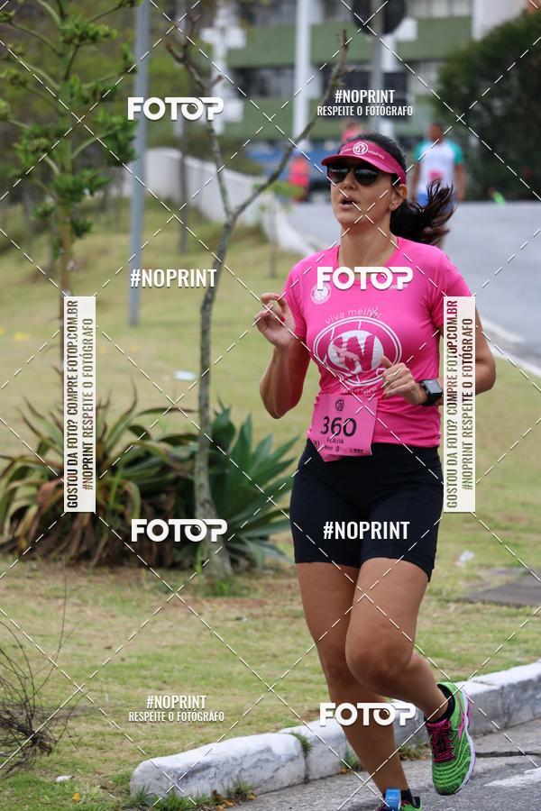 Buy your photos of the eventWsoul Race Viva Melhor Etapa Santo Andr� on Fotop