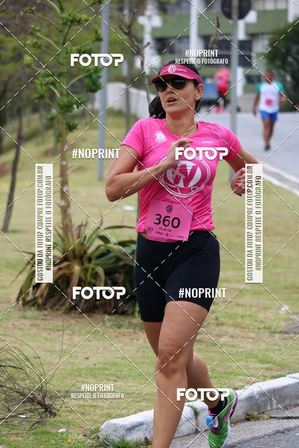 Buy your photos of the eventWsoul Race Viva Melhor Etapa Santo Andr� on Fotop
