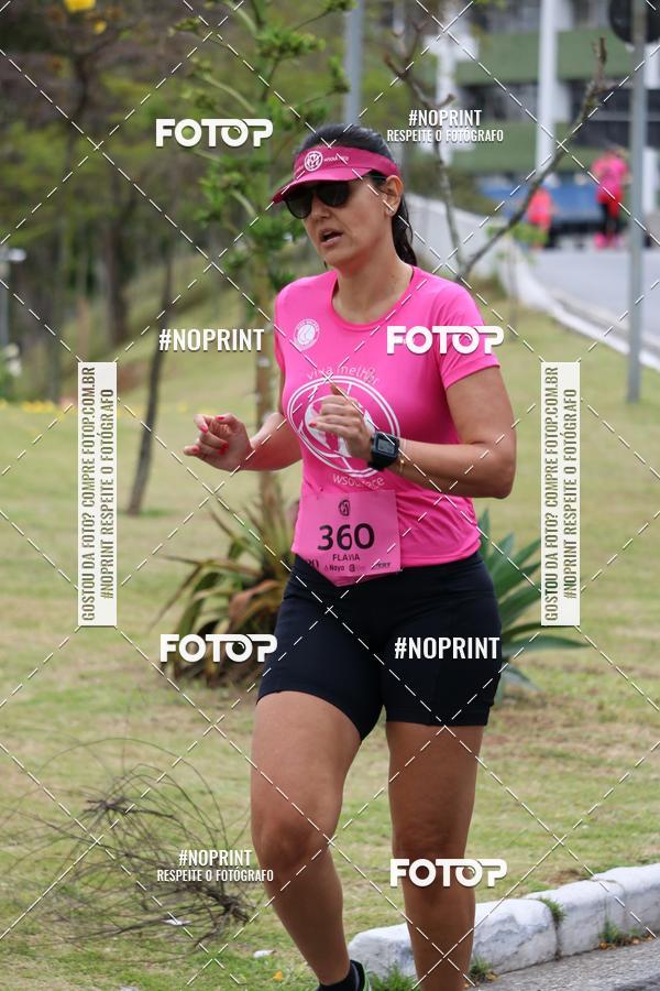 Buy your photos of the eventWsoul Race Viva Melhor Etapa Santo Andr� on Fotop