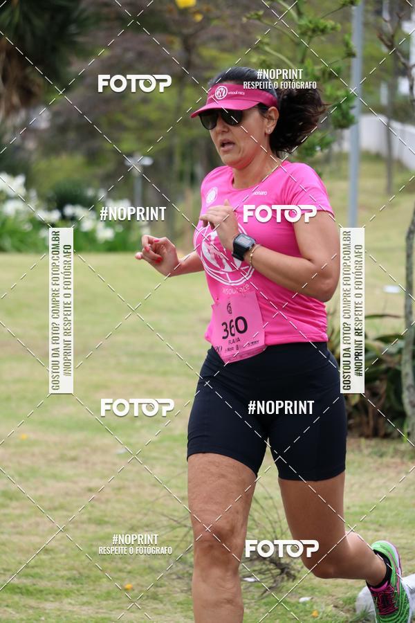 Buy your photos of the eventWsoul Race Viva Melhor Etapa Santo Andr� on Fotop