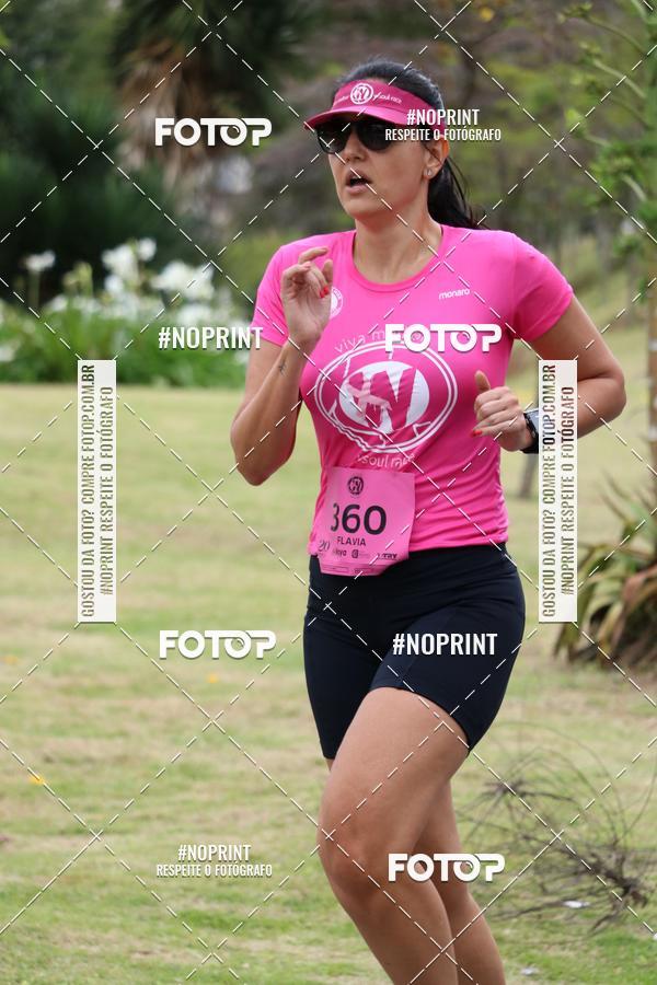 Buy your photos of the eventWsoul Race Viva Melhor Etapa Santo Andr� on Fotop