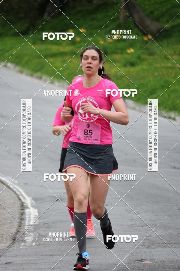 Buy your photos of the eventWsoul Race Viva Melhor Etapa Santo Andr� on Fotop