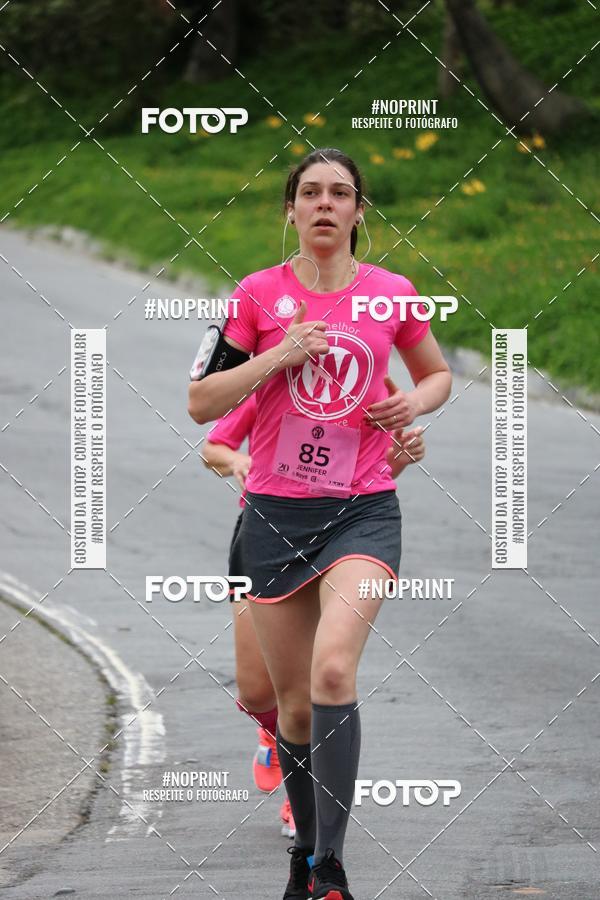 Buy your photos of the eventWsoul Race Viva Melhor Etapa Santo Andr� on Fotop