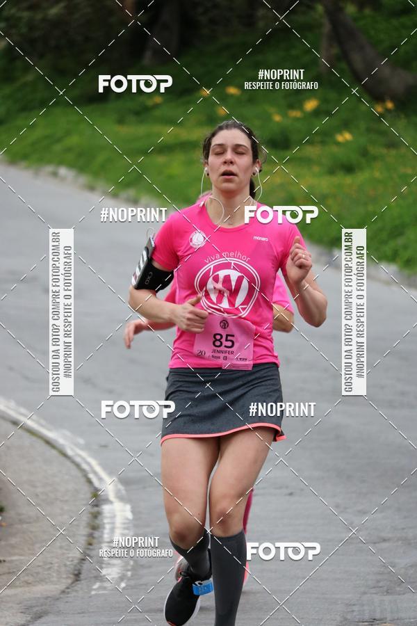 Buy your photos of the eventWsoul Race Viva Melhor Etapa Santo Andr� on Fotop