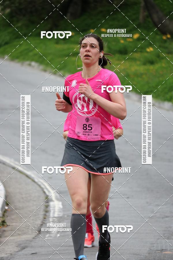 Buy your photos of the eventWsoul Race Viva Melhor Etapa Santo Andr� on Fotop