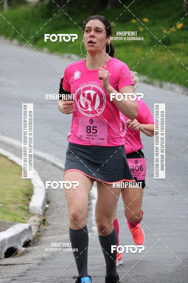 Buy your photos of the eventWsoul Race Viva Melhor Etapa Santo Andr� on Fotop