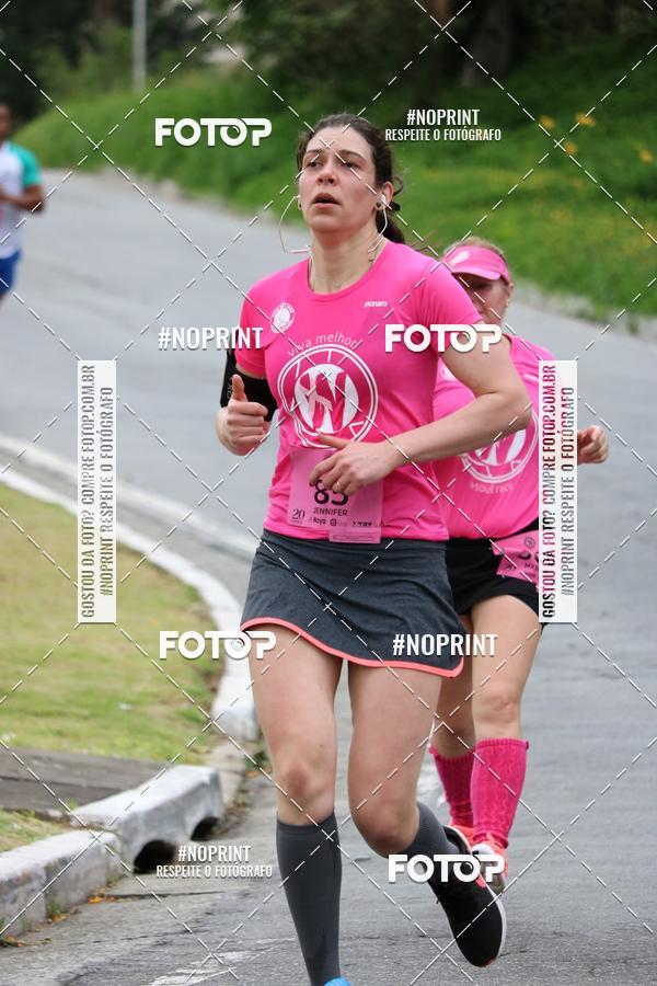 Buy your photos of the eventWsoul Race Viva Melhor Etapa Santo Andr� on Fotop