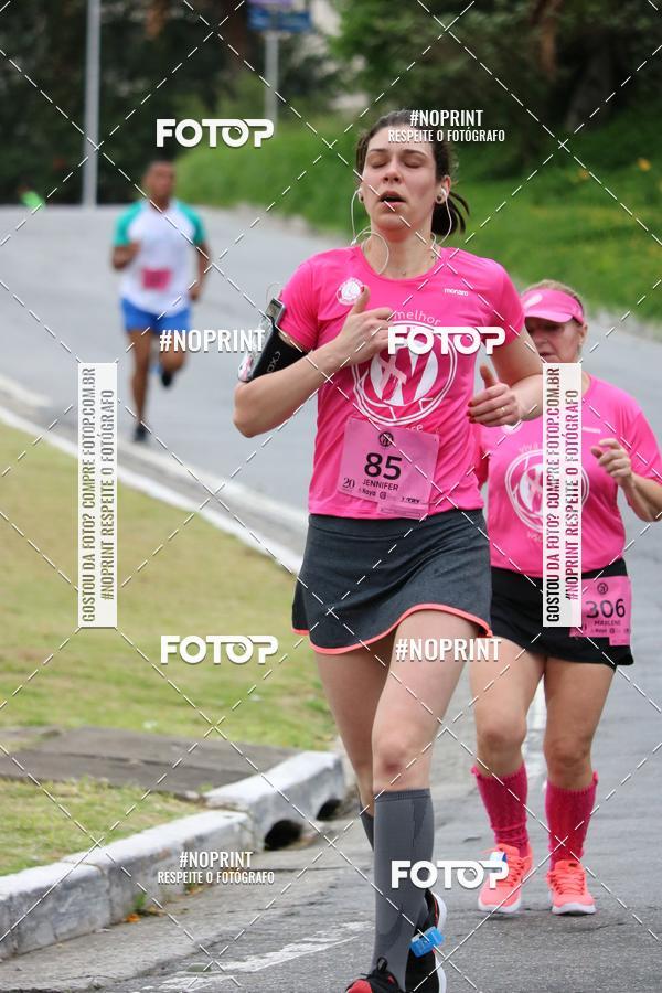 Buy your photos of the eventWsoul Race Viva Melhor Etapa Santo Andr� on Fotop