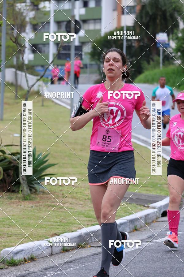 Buy your photos of the eventWsoul Race Viva Melhor Etapa Santo Andr� on Fotop