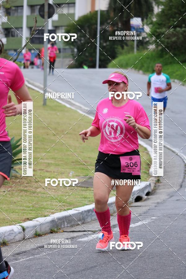 Buy your photos of the eventWsoul Race Viva Melhor Etapa Santo Andr� on Fotop