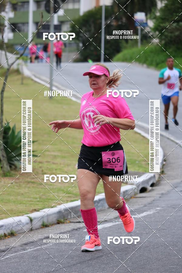 Buy your photos of the eventWsoul Race Viva Melhor Etapa Santo Andr� on Fotop