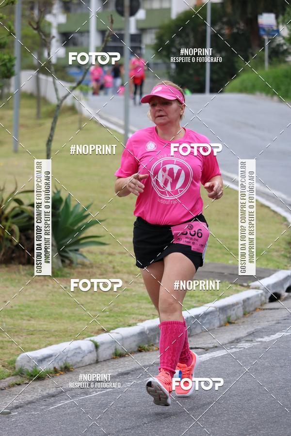Buy your photos of the eventWsoul Race Viva Melhor Etapa Santo Andr� on Fotop