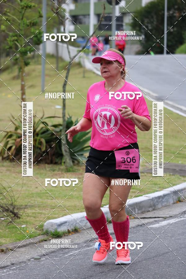 Buy your photos of the eventWsoul Race Viva Melhor Etapa Santo Andr� on Fotop