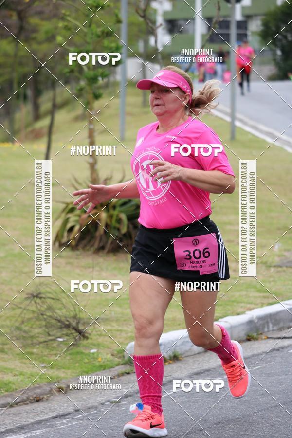 Buy your photos of the eventWsoul Race Viva Melhor Etapa Santo Andr� on Fotop