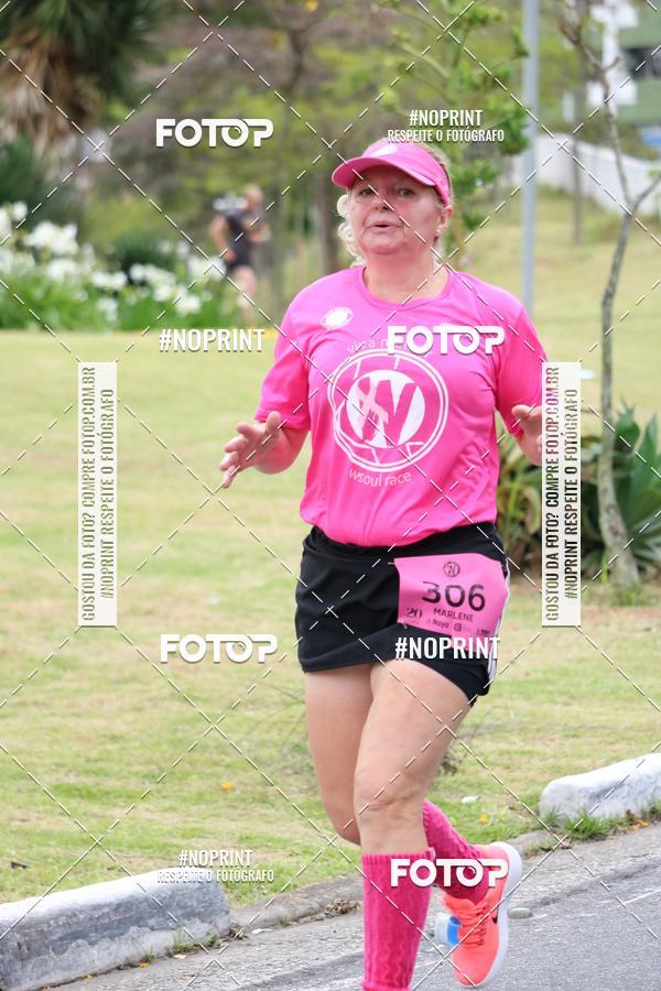 Buy your photos of the eventWsoul Race Viva Melhor Etapa Santo Andr� on Fotop