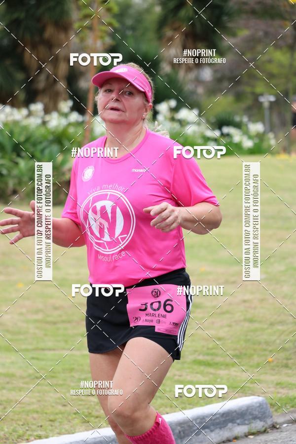 Buy your photos of the eventWsoul Race Viva Melhor Etapa Santo Andr� on Fotop