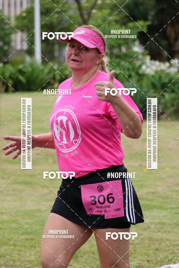Buy your photos of the eventWsoul Race Viva Melhor Etapa Santo Andr� on Fotop