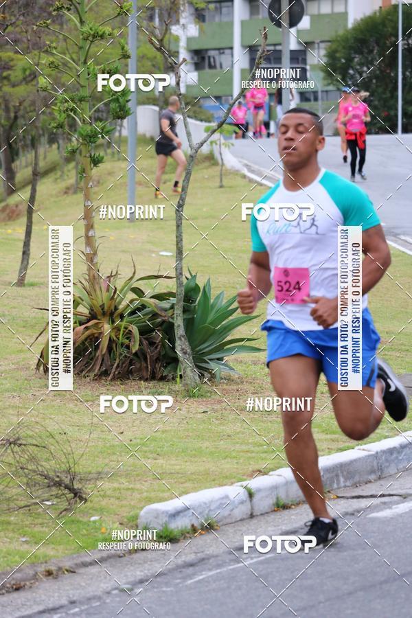 Buy your photos of the eventWsoul Race Viva Melhor Etapa Santo Andr� on Fotop