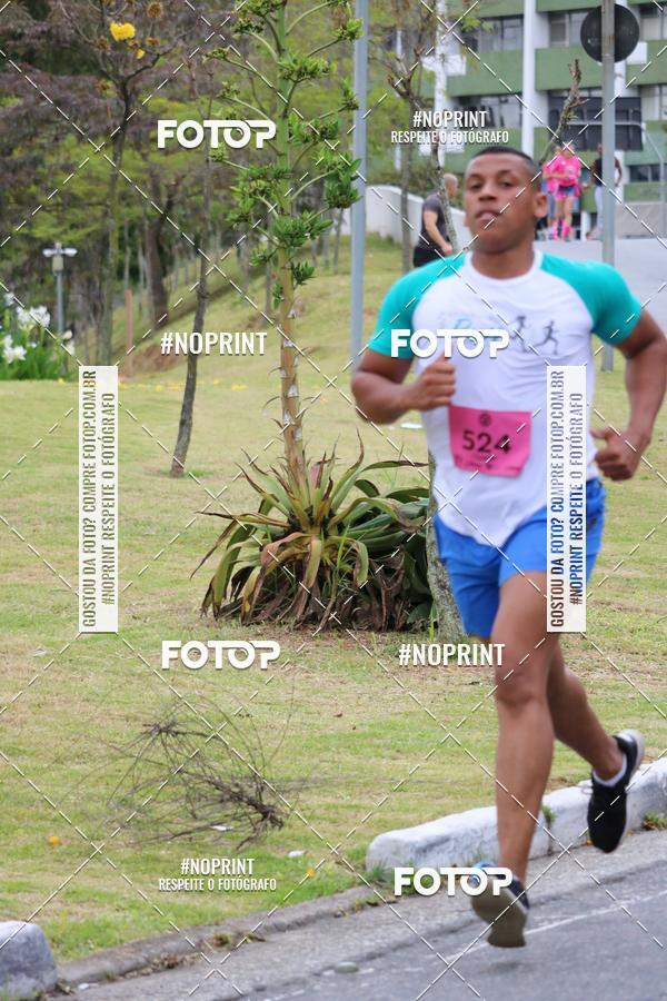 Buy your photos of the eventWsoul Race Viva Melhor Etapa Santo Andr� on Fotop