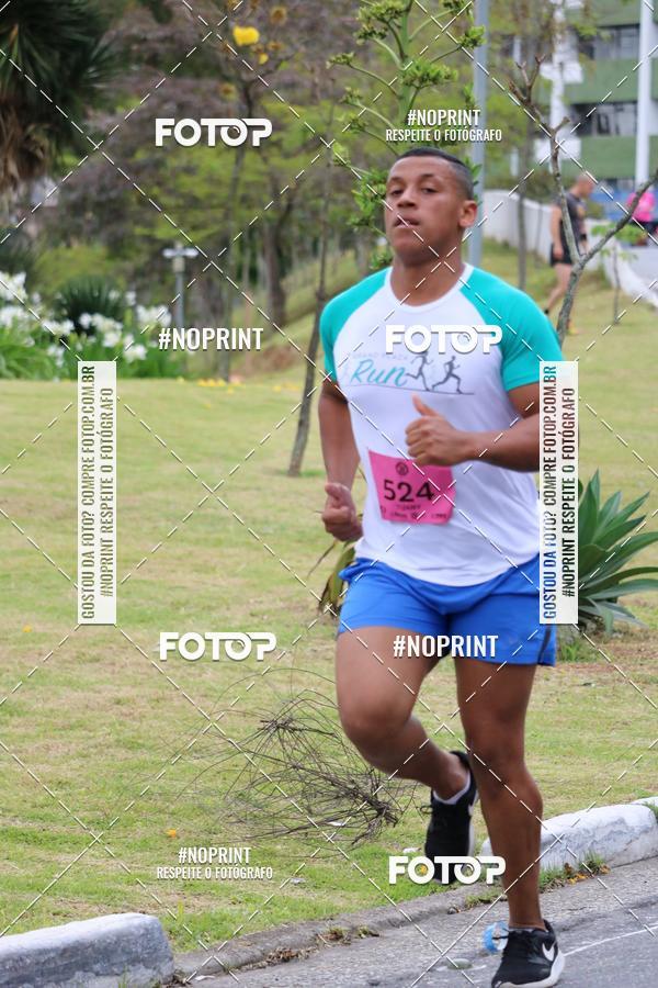 Buy your photos of the eventWsoul Race Viva Melhor Etapa Santo Andr� on Fotop
