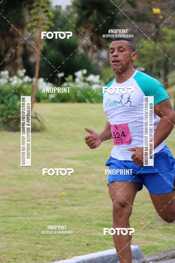 Buy your photos of the eventWsoul Race Viva Melhor Etapa Santo Andr� on Fotop