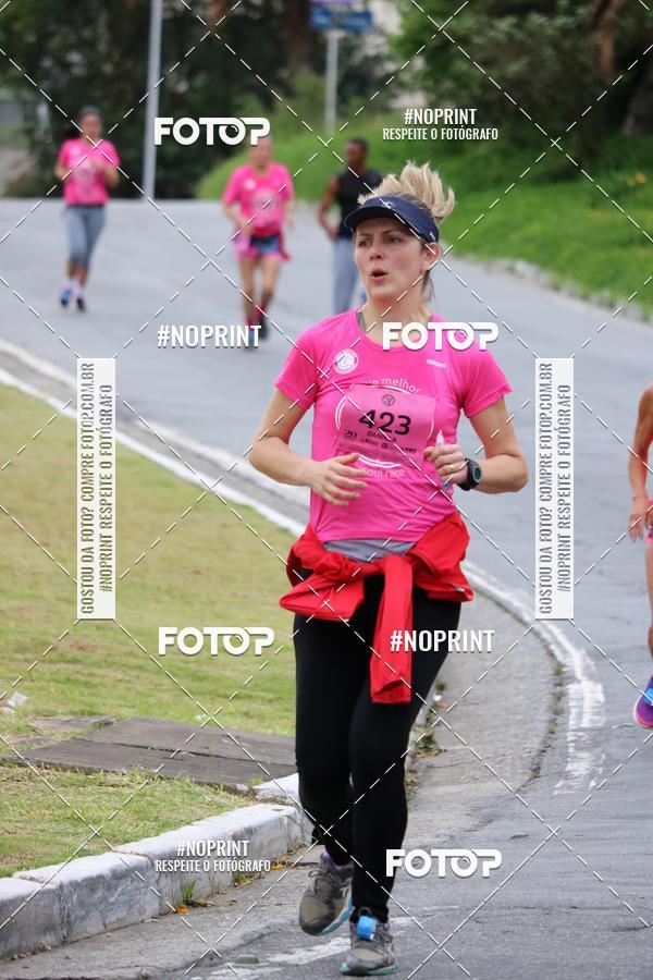 Buy your photos of the eventWsoul Race Viva Melhor Etapa Santo Andr� on Fotop