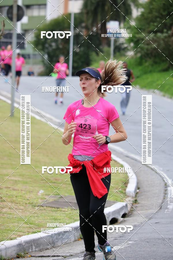 Buy your photos of the eventWsoul Race Viva Melhor Etapa Santo Andr� on Fotop