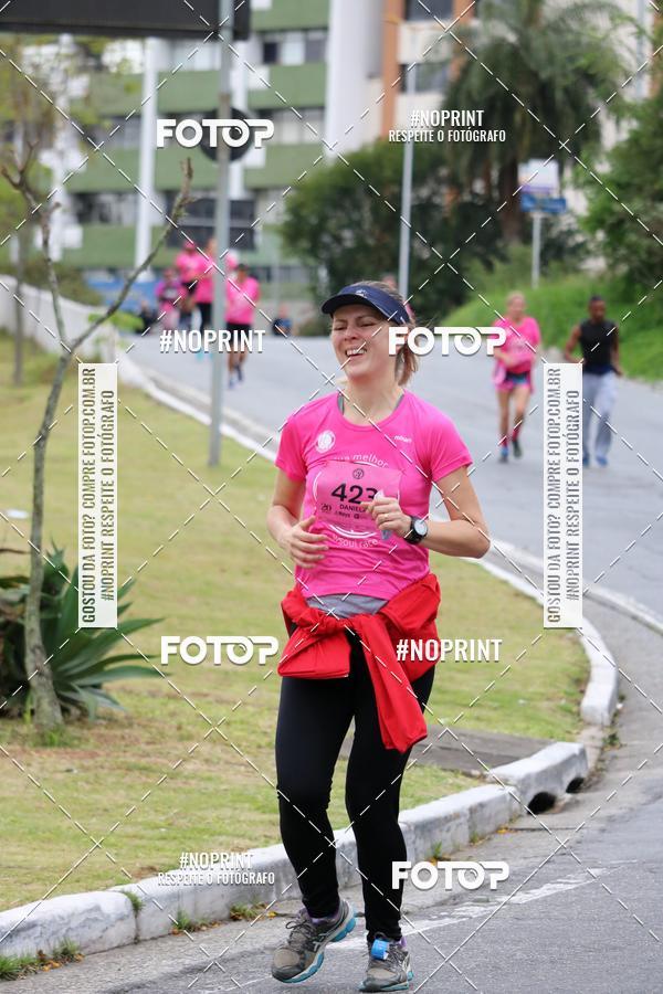 Buy your photos of the eventWsoul Race Viva Melhor Etapa Santo Andr� on Fotop