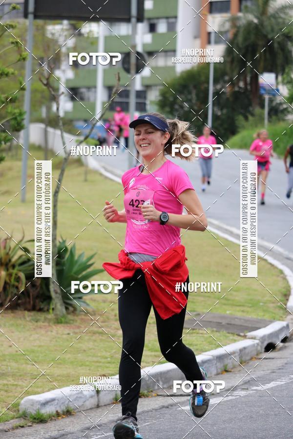 Buy your photos of the eventWsoul Race Viva Melhor Etapa Santo Andr� on Fotop