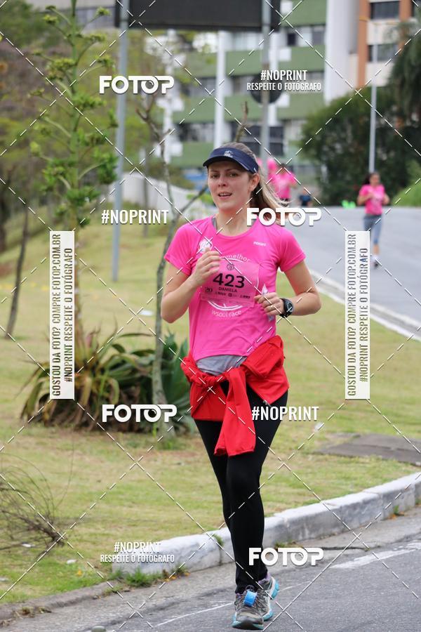 Buy your photos of the eventWsoul Race Viva Melhor Etapa Santo Andr� on Fotop