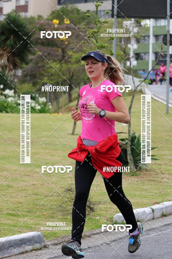 Buy your photos of the eventWsoul Race Viva Melhor Etapa Santo Andr� on Fotop