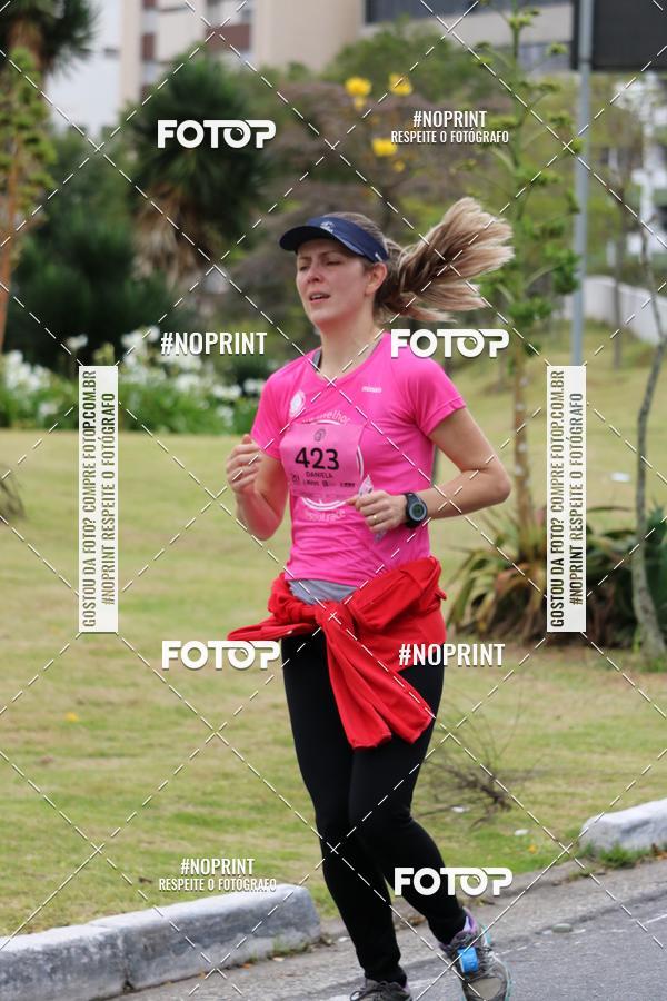 Buy your photos of the eventWsoul Race Viva Melhor Etapa Santo Andr� on Fotop