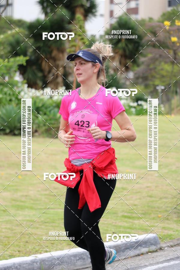 Buy your photos of the eventWsoul Race Viva Melhor Etapa Santo Andr� on Fotop