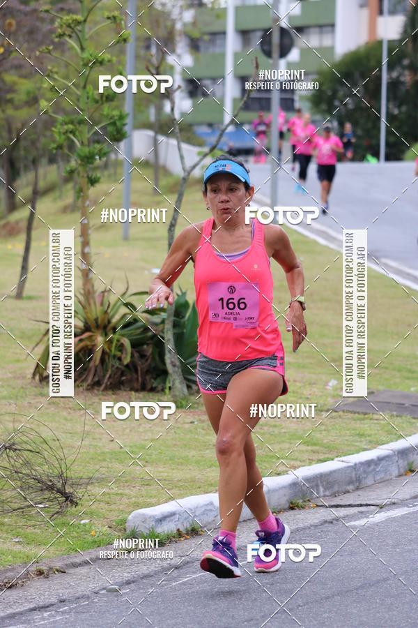 Buy your photos of the eventWsoul Race Viva Melhor Etapa Santo Andr� on Fotop