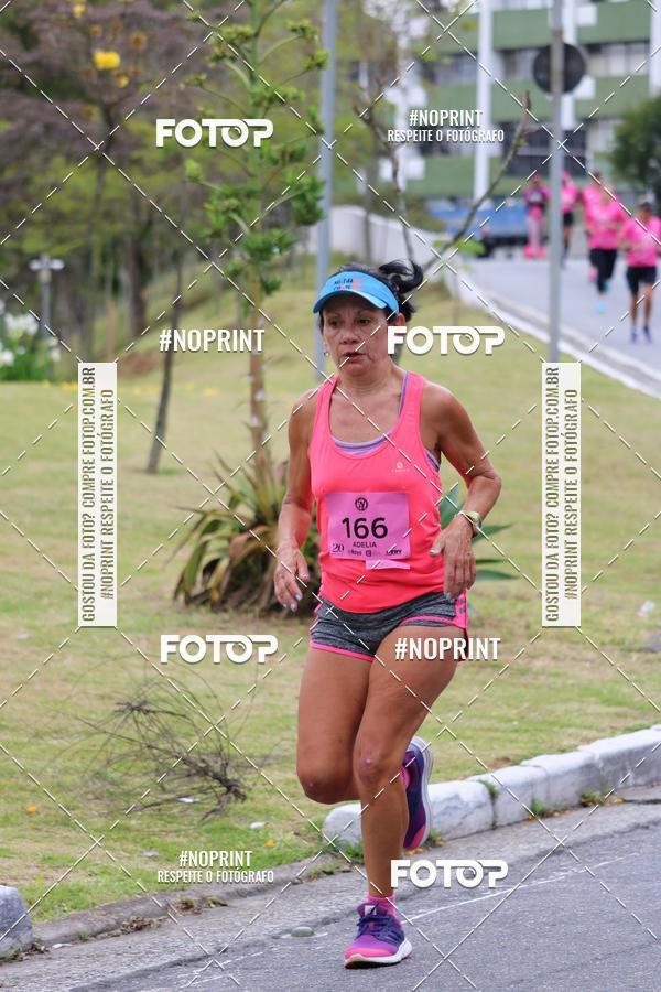 Buy your photos of the eventWsoul Race Viva Melhor Etapa Santo Andr� on Fotop