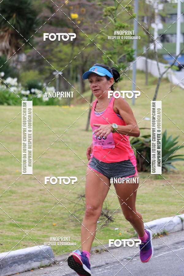 Buy your photos of the eventWsoul Race Viva Melhor Etapa Santo Andr� on Fotop