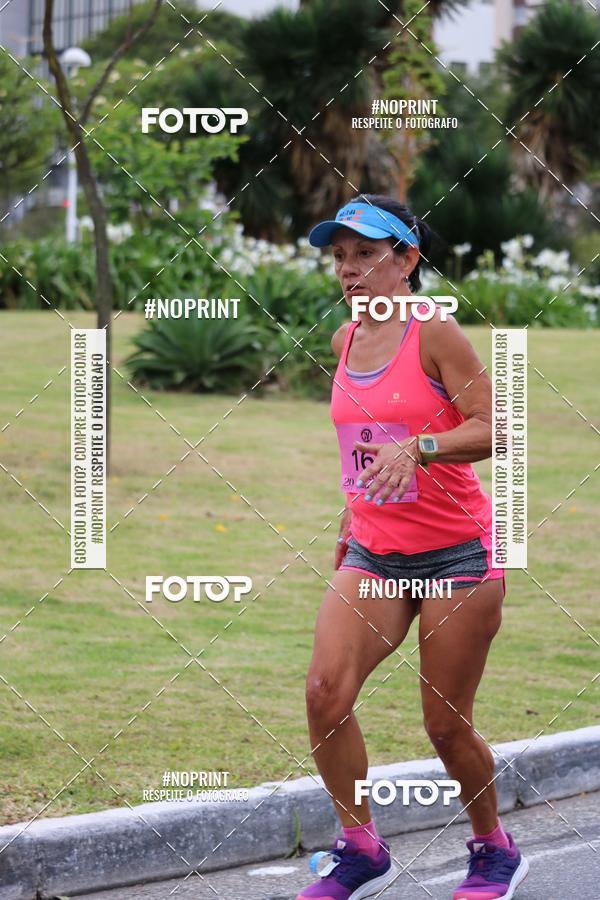 Buy your photos of the eventWsoul Race Viva Melhor Etapa Santo Andr� on Fotop