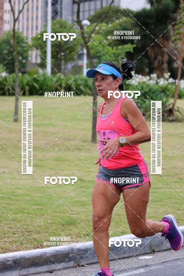 Buy your photos of the eventWsoul Race Viva Melhor Etapa Santo Andr� on Fotop