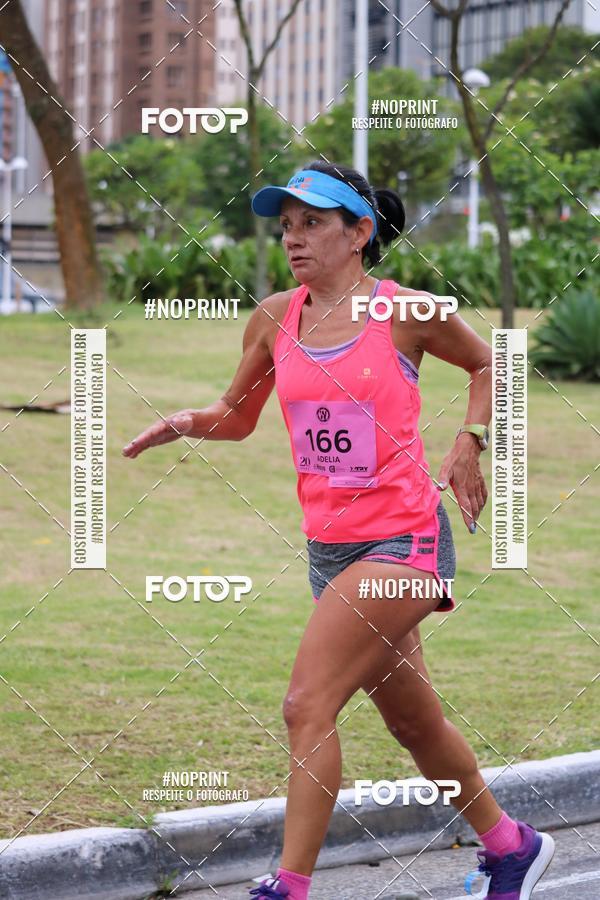 Buy your photos of the eventWsoul Race Viva Melhor Etapa Santo Andr� on Fotop