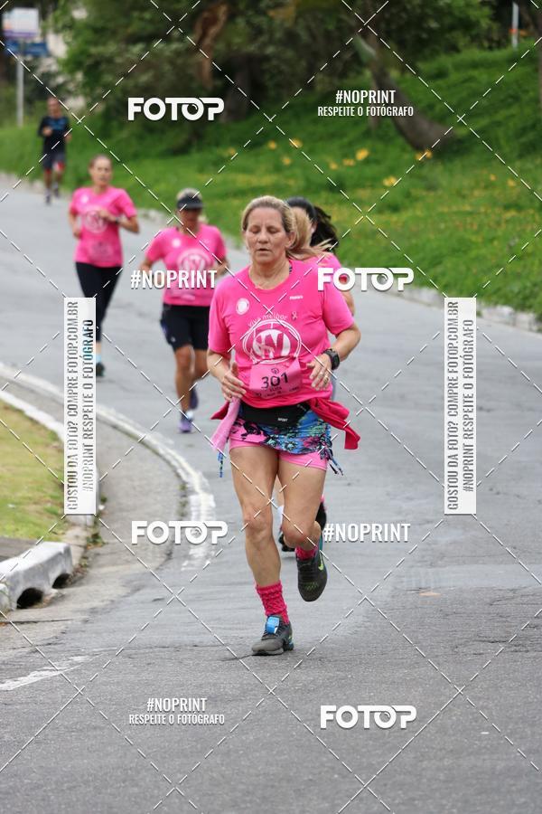 Buy your photos of the eventWsoul Race Viva Melhor Etapa Santo Andr� on Fotop